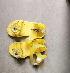 Kids Footwear