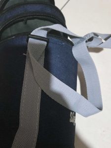 SignoraWare Lunch Bag