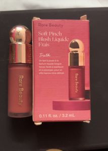 Rare Beauty Liquid Blush
