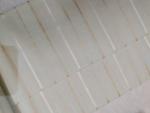 Unstitched Pant Shirt Cloth