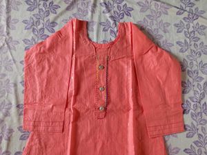 Very Beautiful And Comfortable Dress