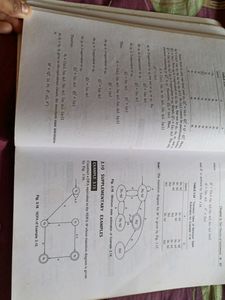 Theory Of ComputerScience:Automata Lang&amp;Computatio