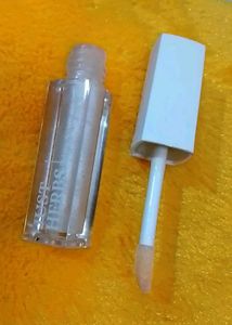 Just Herbs Lip Gloss