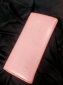 Hello Kitty Original (Imported) Purse