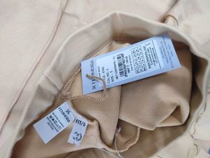 Saree Shapewear
