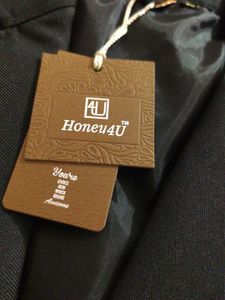 Brand New Blazer With Tag