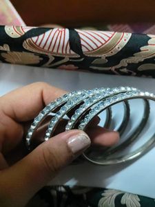Bangles