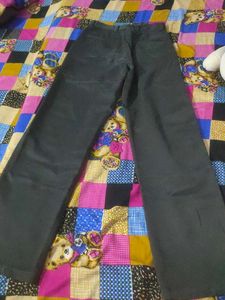 best comfortable jeans , viral linen jean