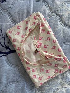 Short Kurta New