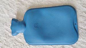 Hot Water Bag