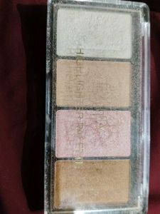 Highlight Palette