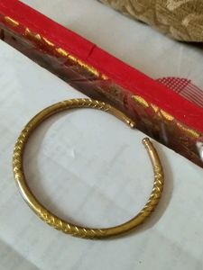 Kada For Boys N Girls