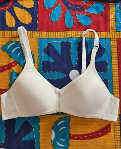 Padded Bra