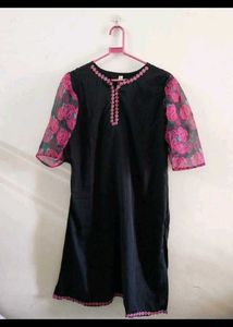 Attractive Suit Set