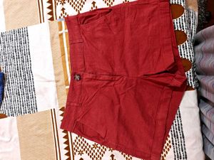 Ralph Lauren Look Alike Shorts