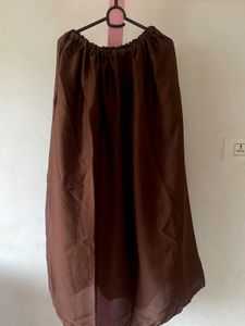 💥Price Drop💥Jilbab And Skirt