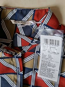 Tokyo Talkies Dress For Women