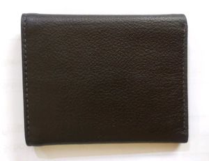 GUESS Men's Wallet