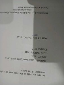 Physics Volume 2