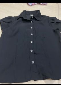 Camisoles