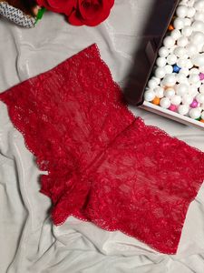 Sexcy Hipster Panties