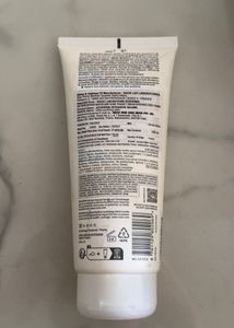 Bioderma Atoderm Intensive Baume