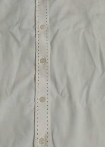 Women&#39;s Shirt