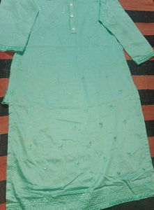 Kurti
