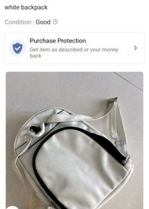 Combo Of 4 Items
