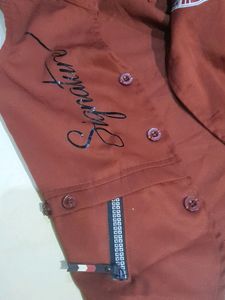 Combo !!!!!Kids Ethic Wear