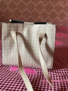 Tote Bag For Women