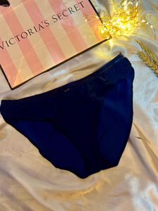 Victoria's Secret Bikini Bottom