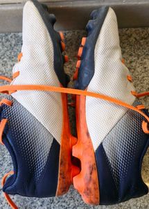 Athletic Running/ football Shoes