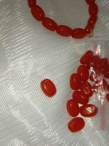 Bracelet Making Beads ❤️✨