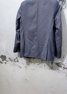 Party wear Blazers