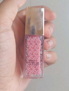 Kay Beauty Lip Plumping Gloss Gimme Roses