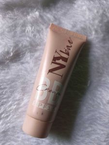 NYbae BB CREAM SPF-15