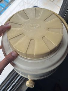 Milton Water Can 10L
