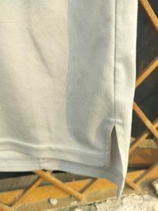 👲DECATHLON WORKOUT TSHIRT