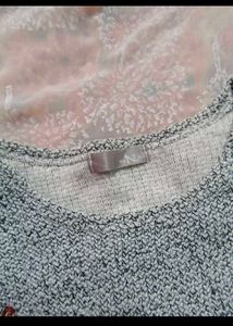 Sweater Bundle-2 (women's)