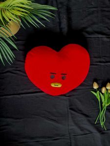 BTS V  Tata❤️💜💜💜💜💜