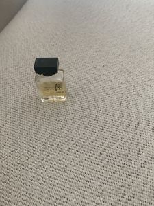 Guy Laroche Fiji Eau de Toilette For Women