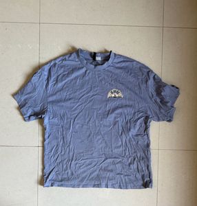 Elvis Presley Graphic Tee