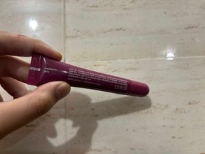 Rhode Peptide Lip Tint