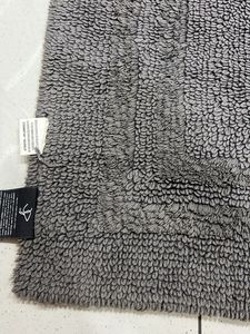 Big Size Mat Holder