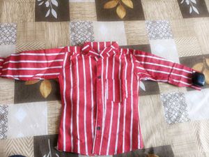 Shirts