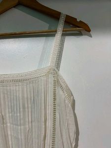 Superdry Dress(luxury Brand)