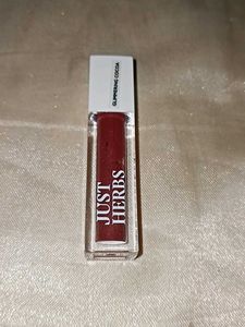 Just Herbs Lipstick