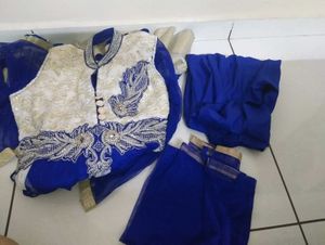 Elegant Ethnic Kurta Sets,indowesten