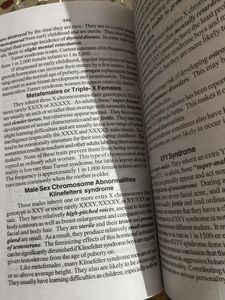 Cell Biology Book